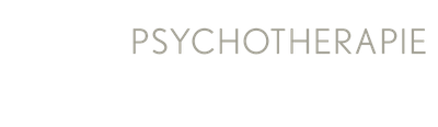 Logo Natalie Michulec Psychotherapie in Korneuburg