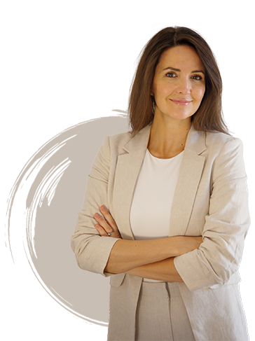 Foto von Natalie Michulec Psychotherapie in Korneuburg