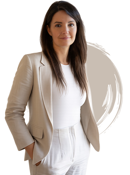 Psychotherapie Korneuburg - Natalie Michulec Vorstellung und Werdegang